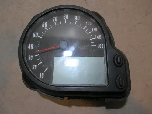 Arctic Cat Firecat 700 Speedometer Gauge 2003