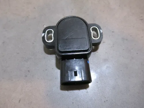 Yamaha SR Viper MTX 1000 Throttle Sensor 2015