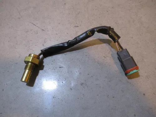 Ski-Doo Summit 850 Temp Sensor 2018