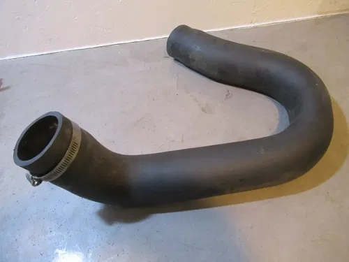 Yamaha Waverunner XL 700 Exhaust Hose 1999