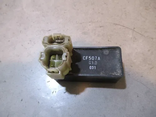 Honda CRF50 CDI Unit 2005
