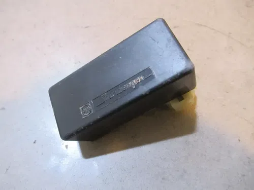 Honda CRF50 CDI Unit 2005