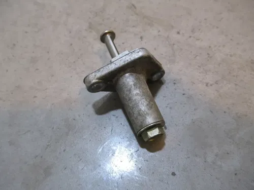Yamaha TTR 50 Tensioner Cam Chain 2013