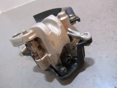 Yamaha YZ450f Brake Caliper Rear 2021