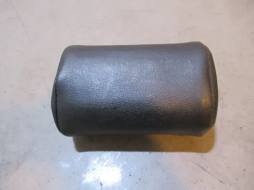 Polaris Axys Racer 600 Cover Handlebar 2017
