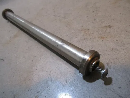 KTM SX-F 250 Swingarm Bolt 2007