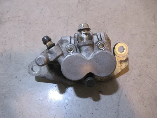 Yamaha Phazer MTX 500 Brake Caliper 2009 #4