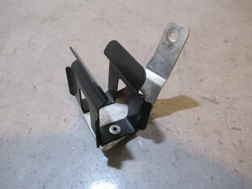 Ski Doo Summit 800 Clutch Belt Holder 2006 #12
