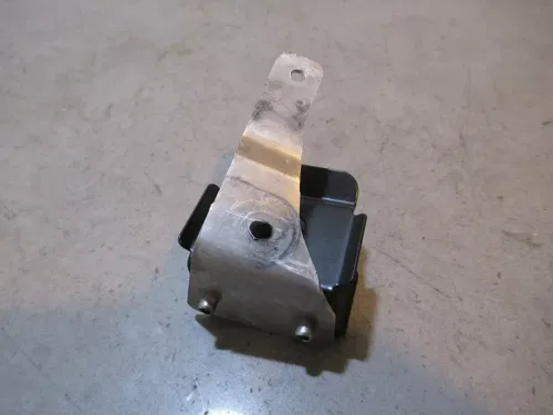 Ski Doo Summit 800 Clutch Belt Holder 2006 #12