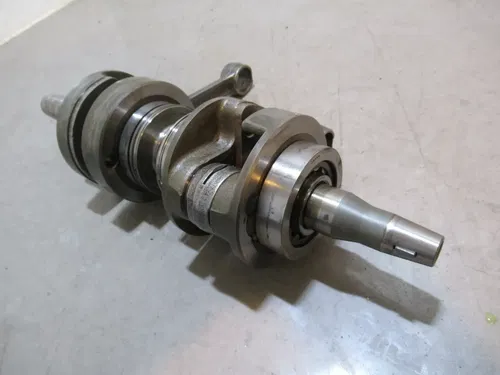 Arctic Cat Sno Pro 440 Crankshaft L/C 2003
