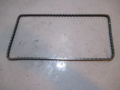Kawasaki KLR 650 Timing Cam Chain 2008 #2