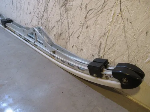Polaris Dragon 700 Track Frame Rails 163" 2008 #5