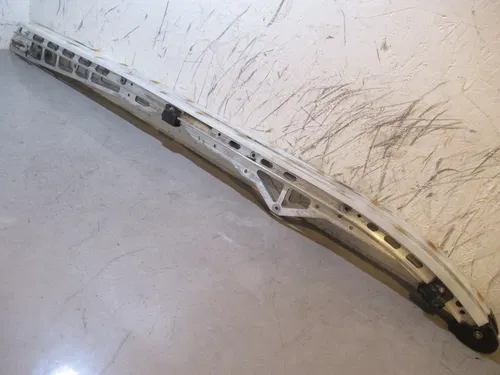 Polaris Dragon 700 Track Frame Rails 163" 2008 #5