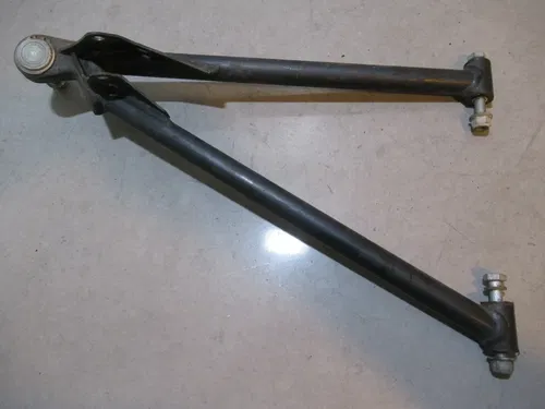 Ski Doo Summit 550f A Arm Left Lower 2005