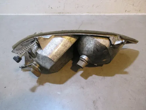 Arctic Cat M8 Headlight Left 2008 #7