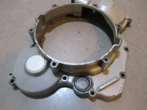 Polaris Outlaw 525 S Clutch Cover Inner 2008