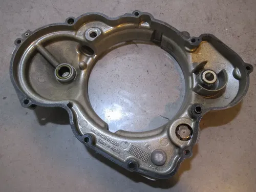 Polaris Outlaw 525 S Clutch Cover Inner 2008