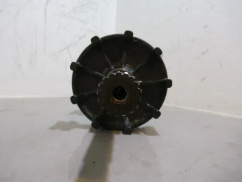 Ski Doo Summit 550f Driveshaft 2005