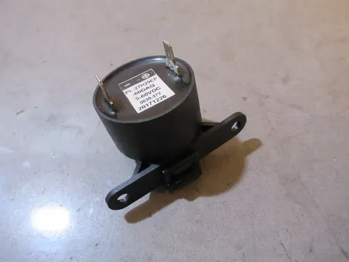 Arctic Cat M8000 Tether Switch 2019