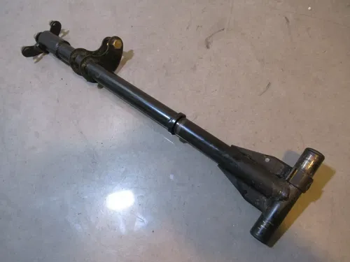 Arctic Cat Sno Pro 440 Steering Post Shaft 2003