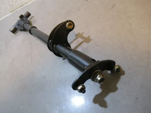 Arctic Cat Sno Pro 440 Steering Post Shaft 2003