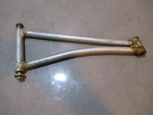 Arctic Cat Firecat 700 A Arm Upper Right 2003
