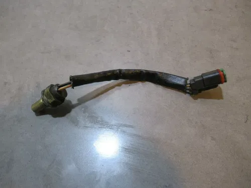 Ski Doo Summit XP 800 Ptek Water Temp Sensor 2008 #4