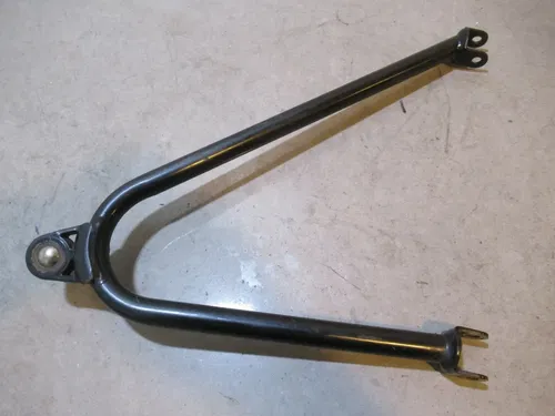 Arctic Cat M800 A Arm Upper Left 2012