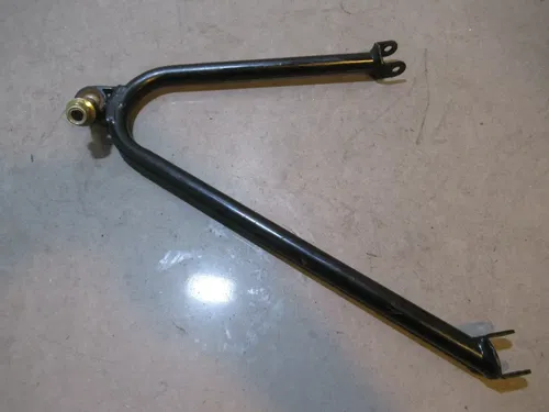Arctic Cat M800 A Arm Upper Left 2012