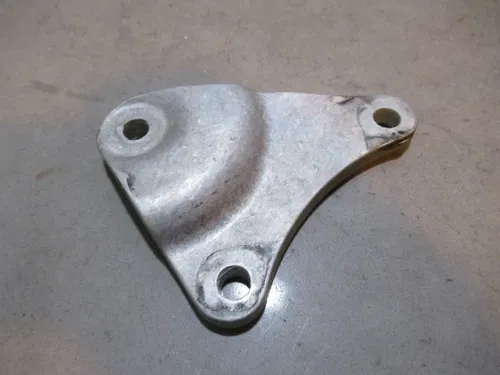 Arctic Cat Firecat 700 Engine Bracket Right 2003 #2