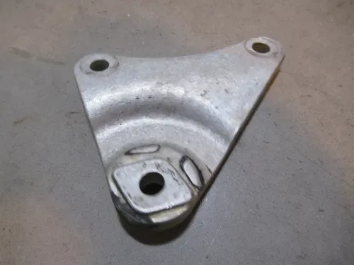 Arctic Cat Firecat 700 Engine Bracket Right 2003 #2