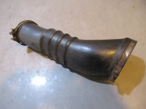 Honda TRX 300EX Intake Boot 1993