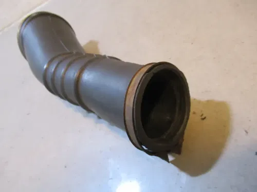 Honda TRX 300EX Intake Boot 1993