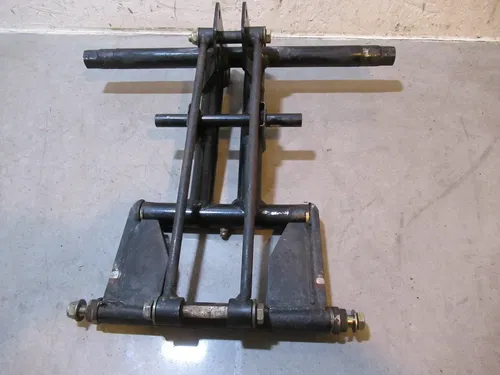 Arctic Cat Crossfire 700 Rear Arm 2006