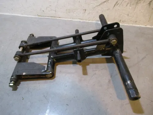 Arctic Cat Crossfire 700 Rear Arm 2006