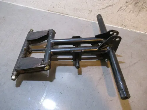 Arctic Cat Crossfire 700 Rear Arm 2006