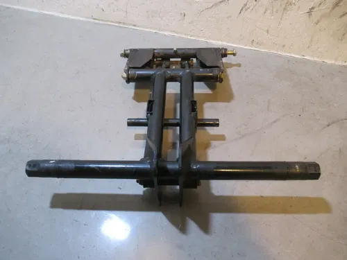 Arctic Cat Crossfire 700 Rear Arm 2006
