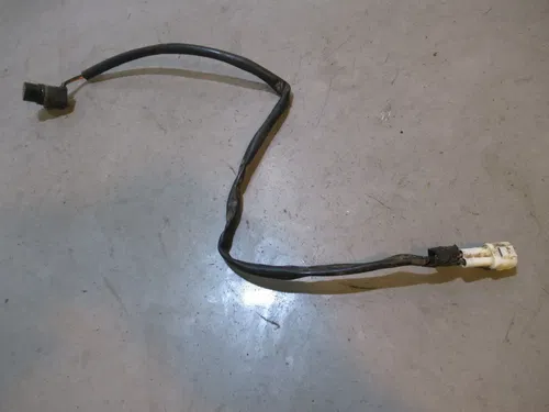 Yamaha Kodiak 450 4x4 Speed Sensor 2006