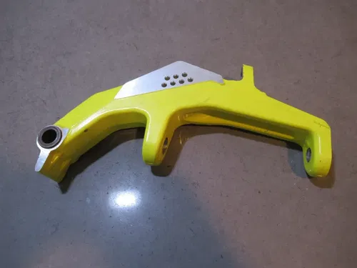 Ski-Doo Summit 850 Spindle Right 2017