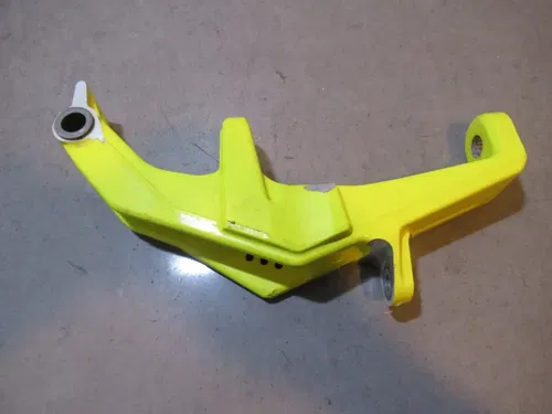 Ski-Doo Summit 850 Spindle Right 2017