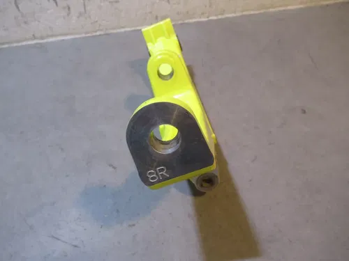 Ski-Doo Summit 850 Spindle Right 2017
