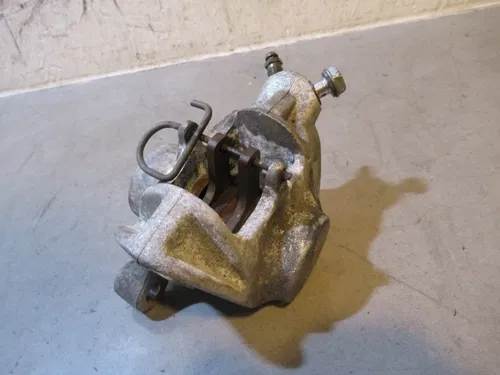 Polaris Dragon 700 Brake Caliper 2008 #5