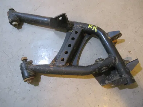 Yamaha Kodiak 450 4x4 A Arm Lower Right Rear 2006