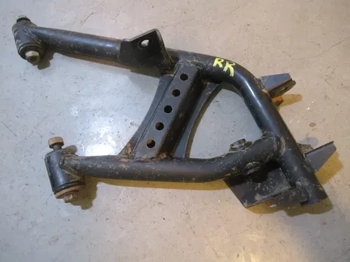 Yamaha Kodiak 450 4x4 A Arm Lower Right Rear 2006