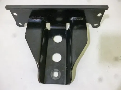 Arctic Cat 700 Diesel Engine Mount Bracket Front 2014