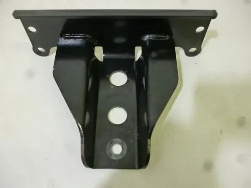 Arctic Cat 700 Diesel Engine Mount Bracket Front 2014
