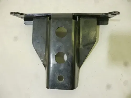 Arctic Cat 700 Diesel Engine Mount Bracket Front 2014