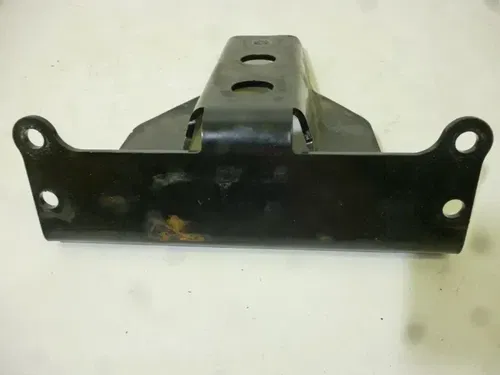 Arctic Cat 700 Diesel Engine Mount Bracket Front 2014