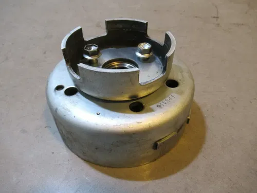Arctic Cat M800 Flywheel 2013