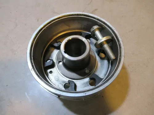 Arctic Cat M800 Flywheel 2013